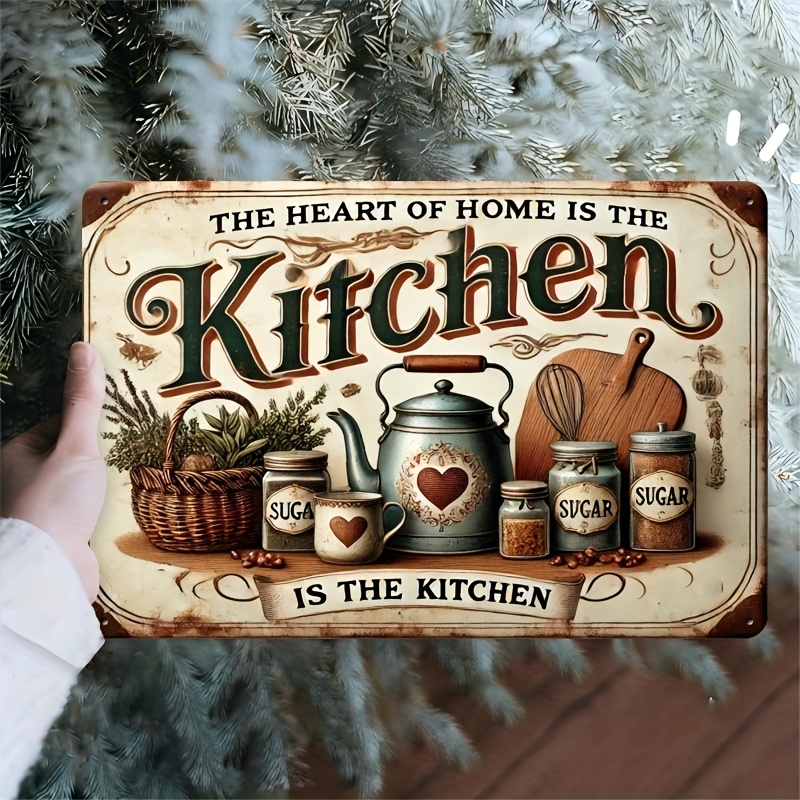 Home Cooking Reading - Reading 