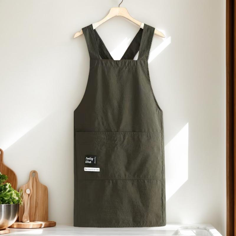 {CC44} 1 Pc Cooking Kitchen Ap - огляд і ціна Home Cooking Service