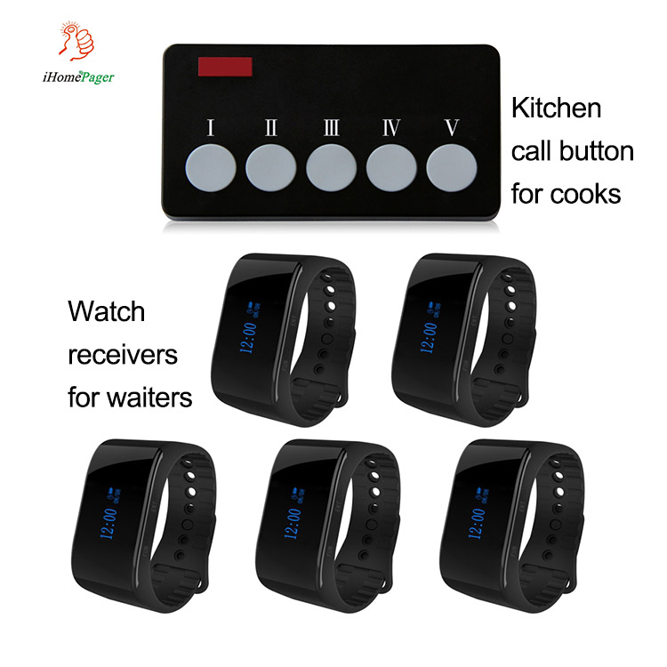 Restaurant Service Equipment K - огляд і ціна Home Cooking Service
