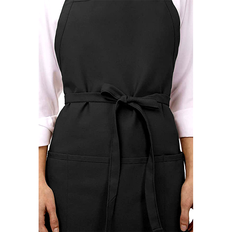 Polyester 3 Pocket Adjustable  - огляд і ціна Home Cooking Service