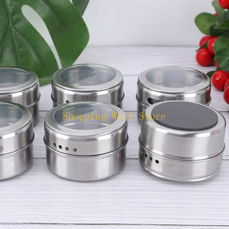 KX4B Home Cooking Seasoning Ca - огляд і ціна Home Cooking Service