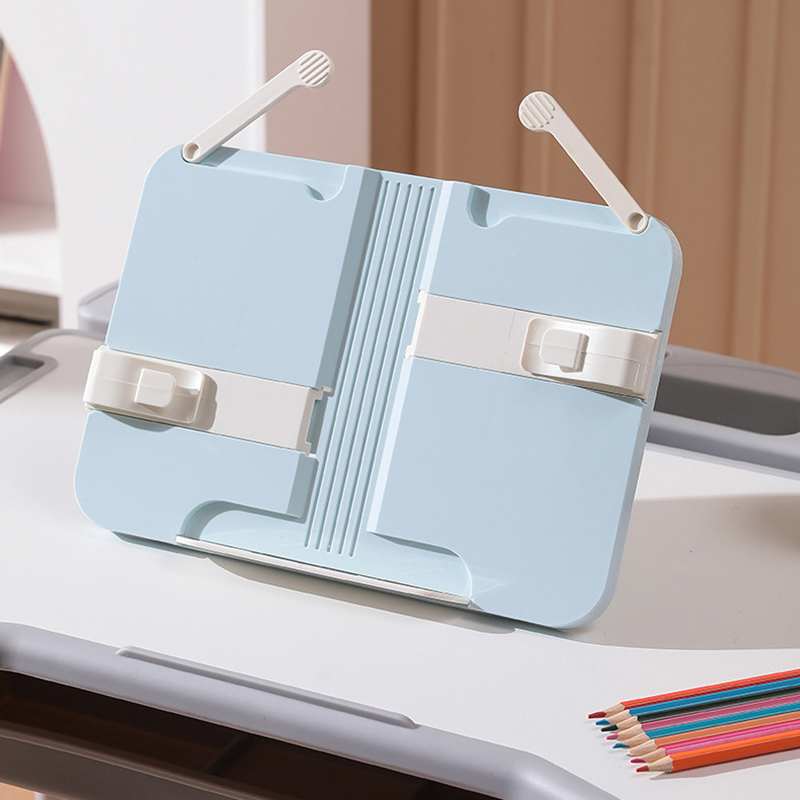 Adjustable Reading Rest Tablet - огляд і ціна Home Cooking Reading