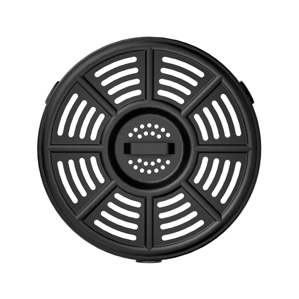 AS62 Replacement Air Fryer Tra - огляд і ціна Ninja Air Fryer Af101