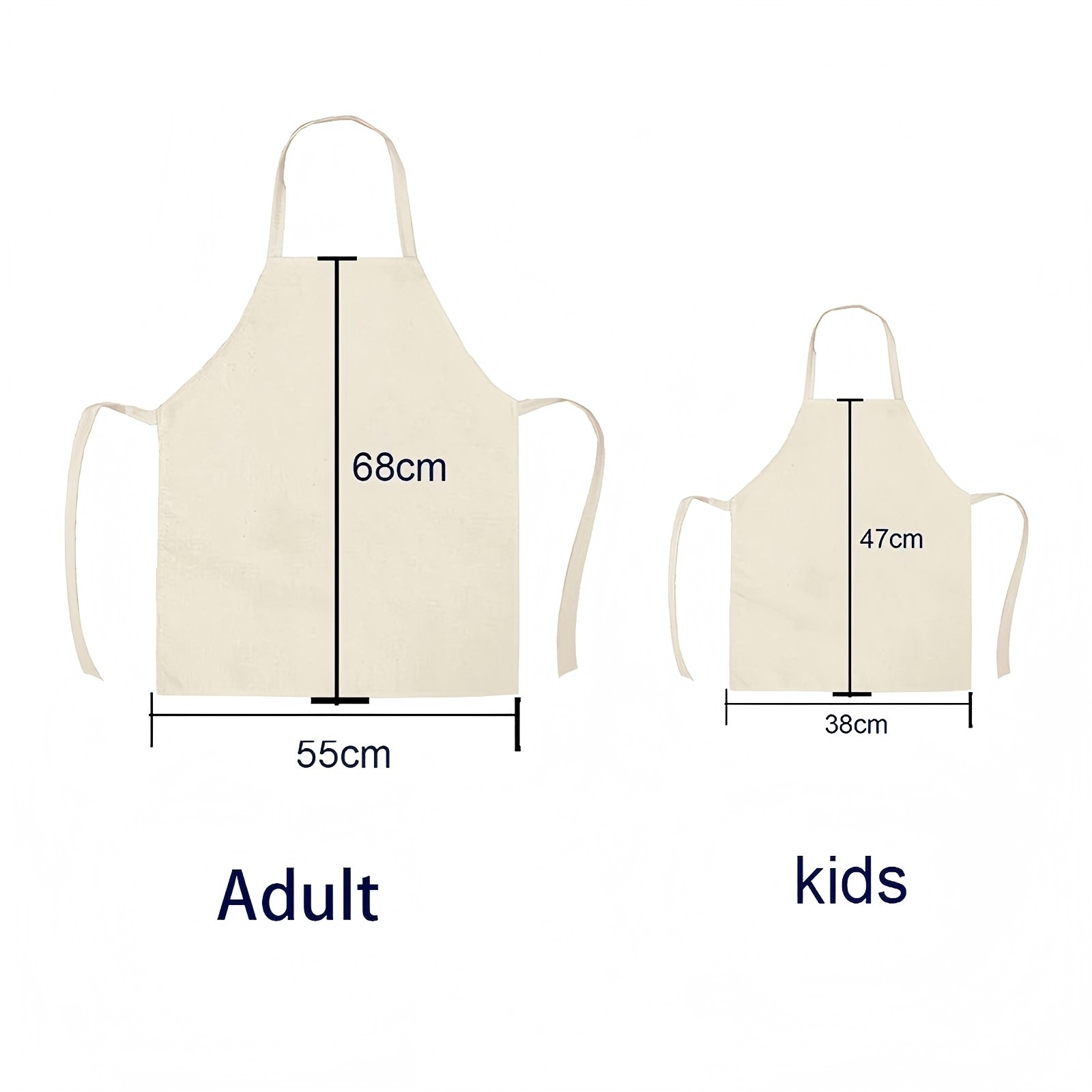 Afrocentric Women Art Apron, A - огляд і ціна Home Cooking Queen