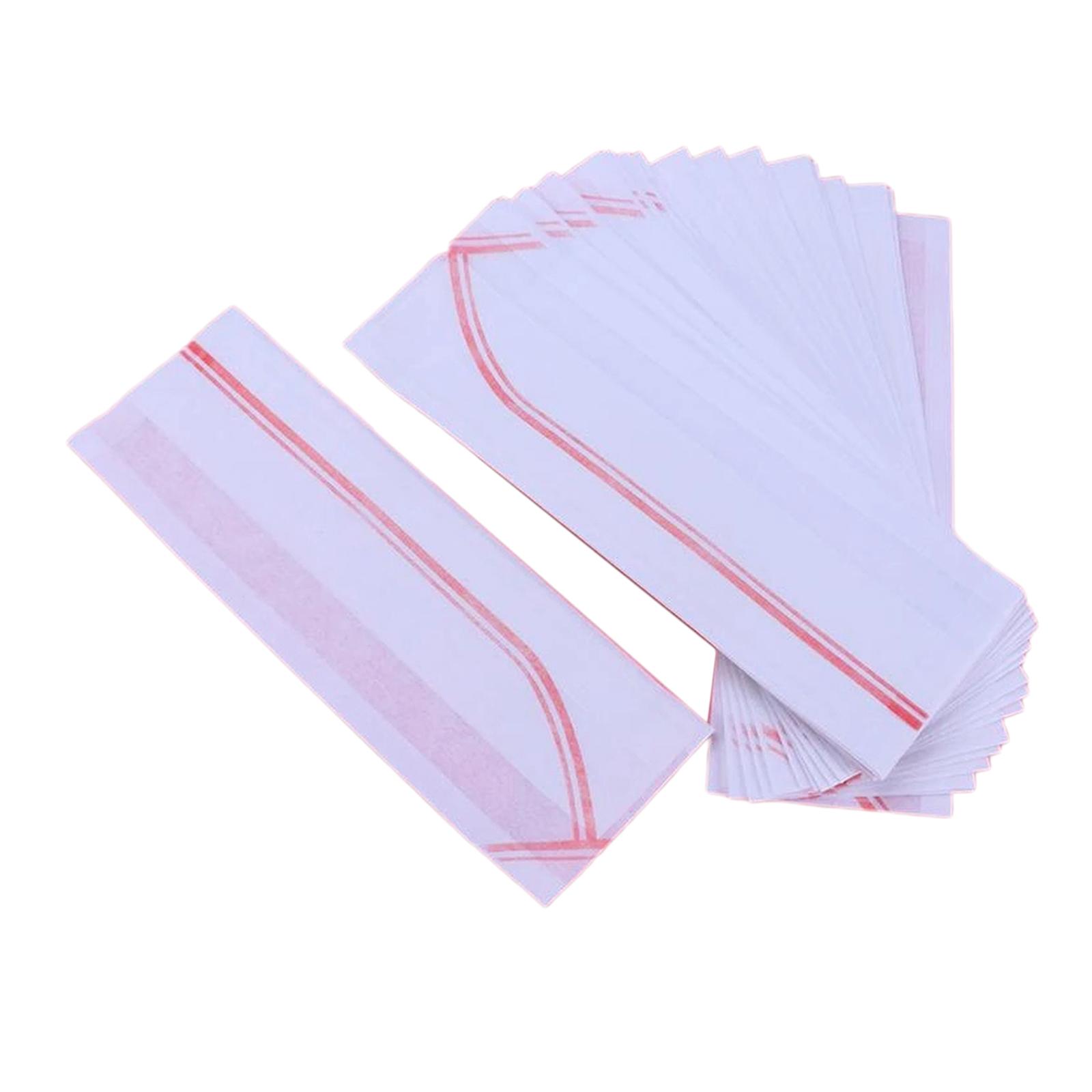 Disposable Paper Cook Caps Kid - огляд і ціна Home Cooking Service