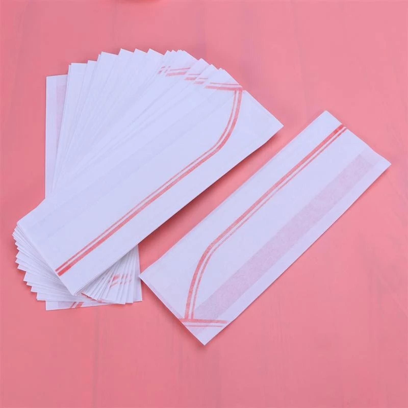 Disposable Paper Cook Caps Kid - огляд і ціна Home Cooking Service