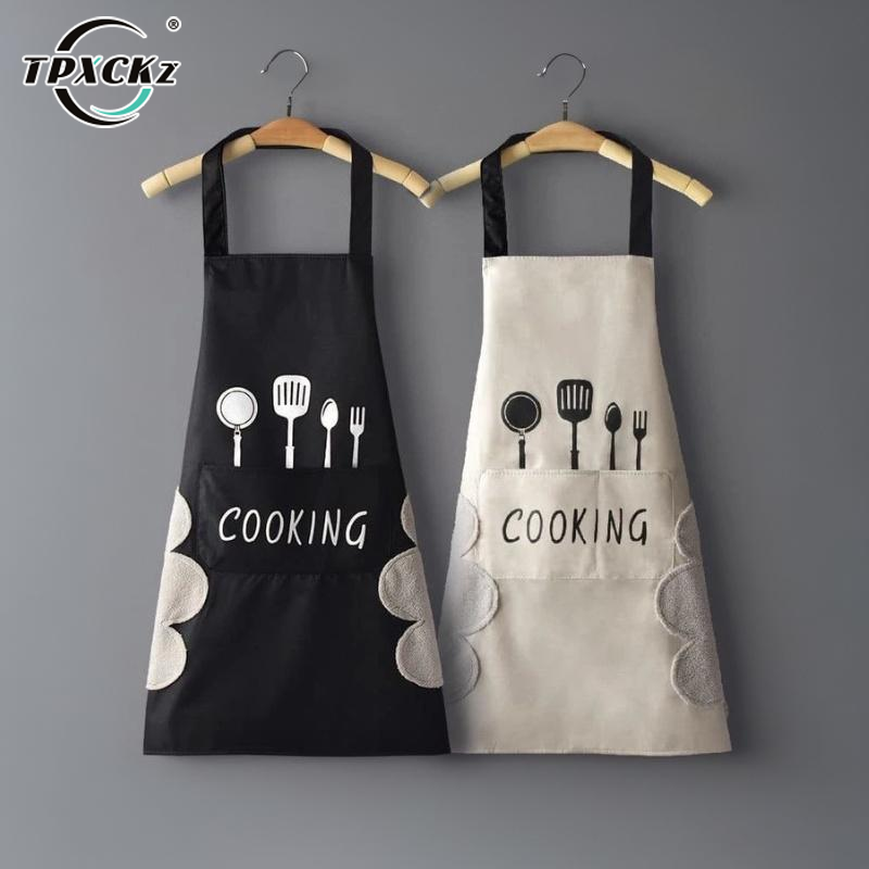 SL Waterproof Oil-Proof Kitche - огляд і ціна Home Cooking Service