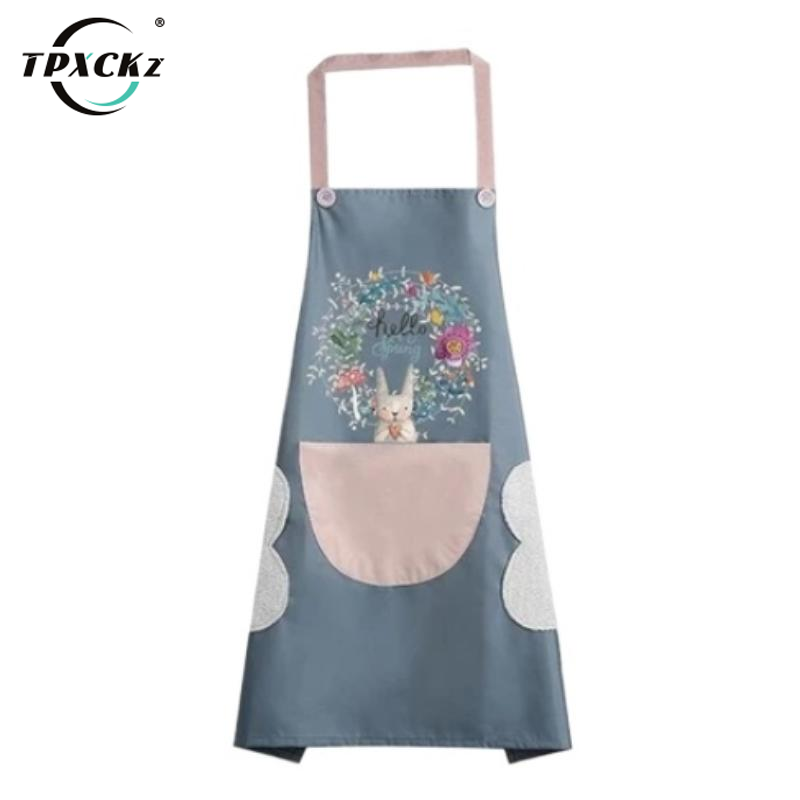 SL Waterproof Oil-Proof Kitche - огляд і ціна Home Cooking Service