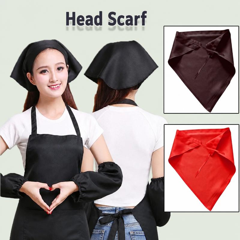 Hoyytu Soft Chef Hats 5 Colors - огляд і ціна Home Cooking Service