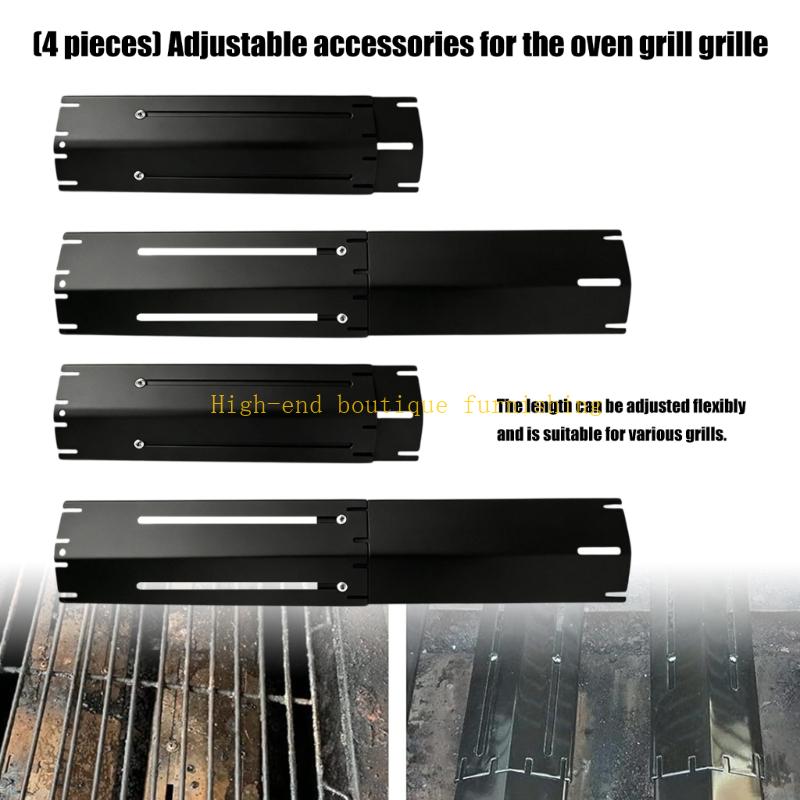 L9NB Outdoor Cooking Plate Set - огляд і ціна Home Cooking Service