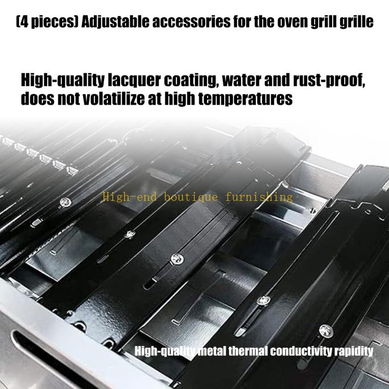 L9NB Outdoor Cooking Plate Set - огляд і ціна Home Cooking Service