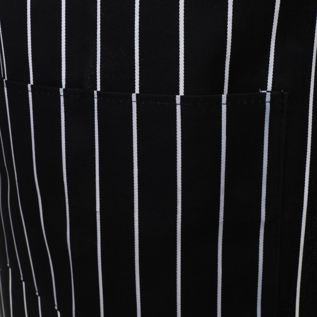 Solid Pattern Kitchen Aprons a - огляд і ціна Home Cooking Service